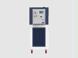 ZTM防爆密闭制冷加热循环装置（-30~200℃）