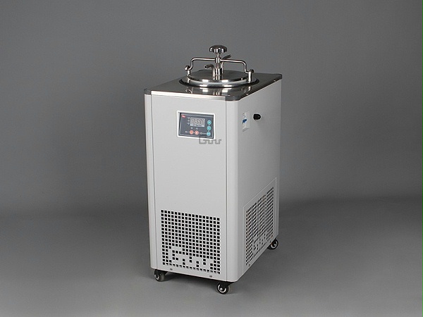 VT-2000H水气捕集器（-40℃）