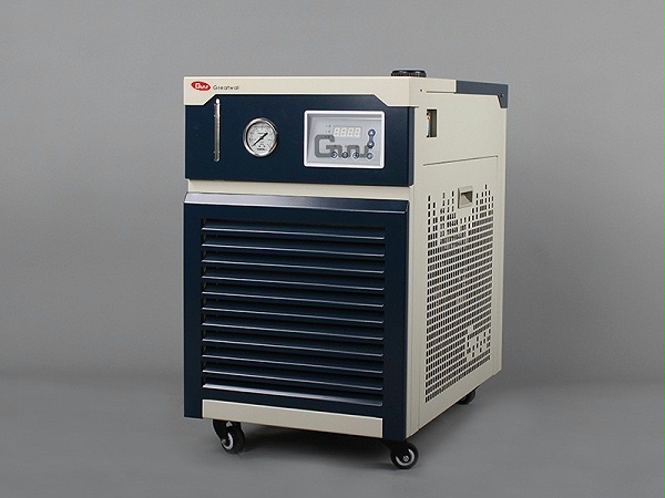 循环冷却器DL10-1000