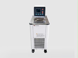 HX-3010恒温循环器