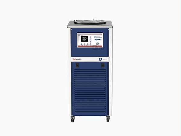 低温（恒温）搅拌反应浴DHJF-8005C/D