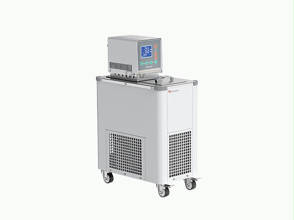 HX-3010恒温循环器（-30~99℃）