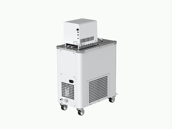 HX-3010恒温循环器（-30~99℃）