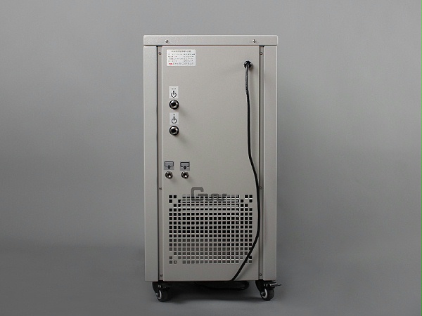 ZT密闭制冷加热循环装置（-30~200℃）