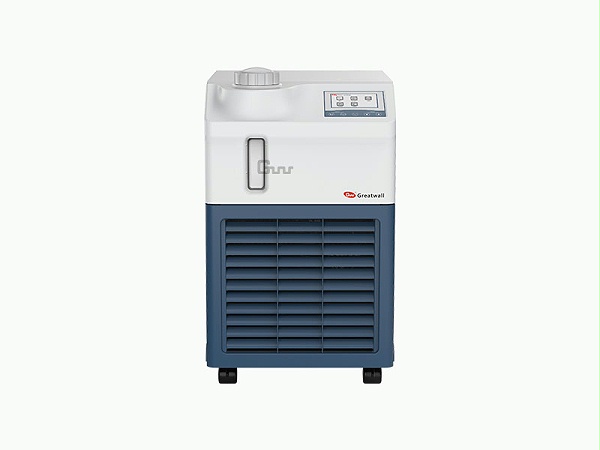 精密温度控制装置HT-1500