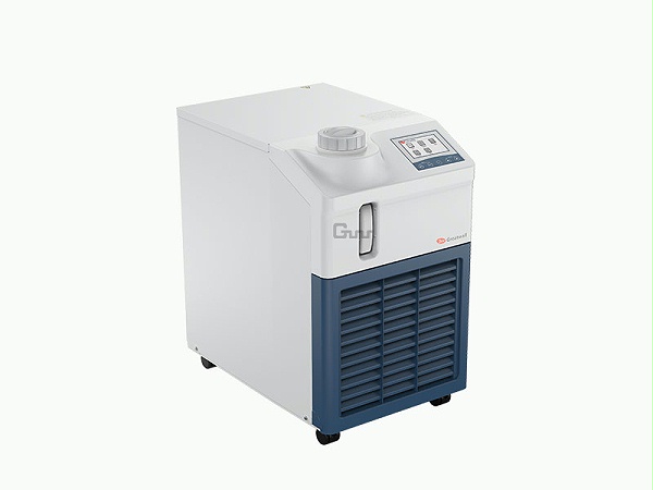 精密温度控制装置HT-1500