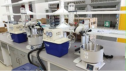 循环水式多用真空泵保养指南：延长寿命与提升效率的方法