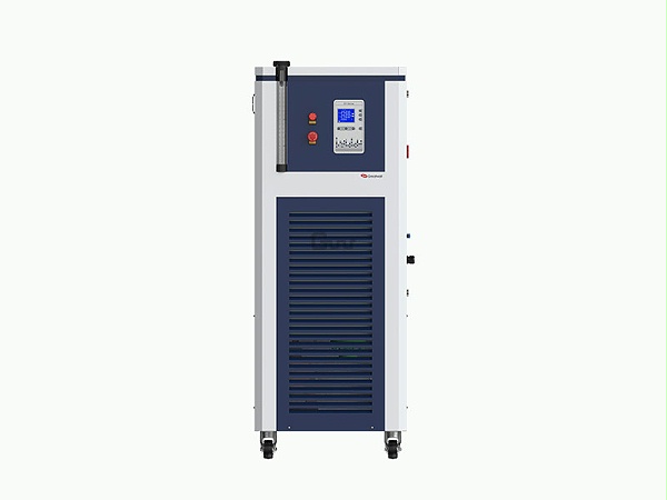 SY-100-250（室温+5~250℃）