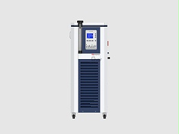 SY-20（50）-160（室温+5~160℃）